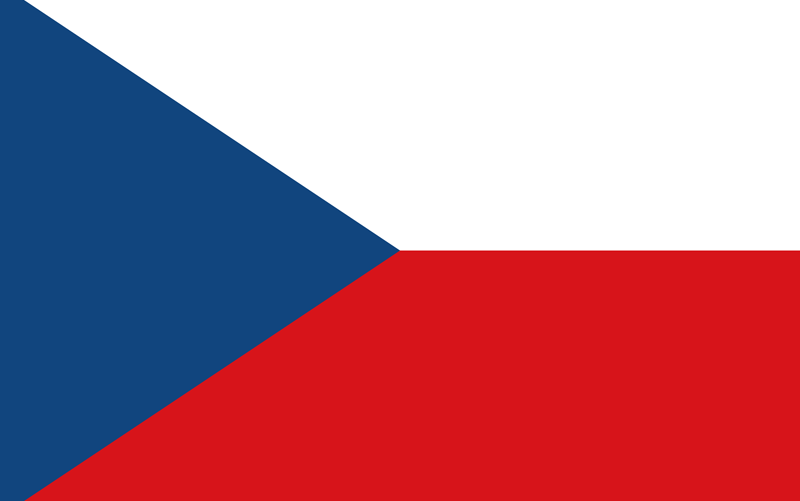 czech republic