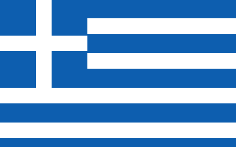 greece