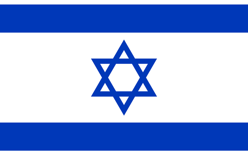 israel