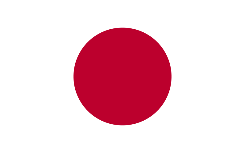 japan