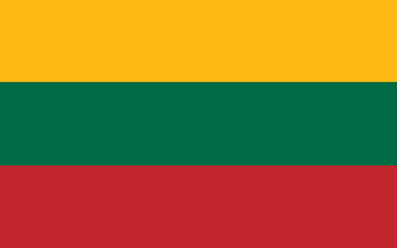 lithuania.jpg