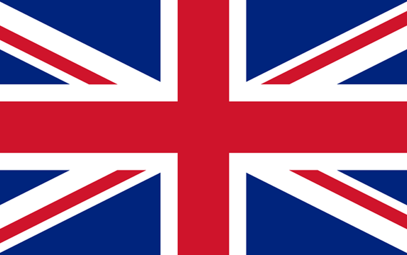 united kingdom